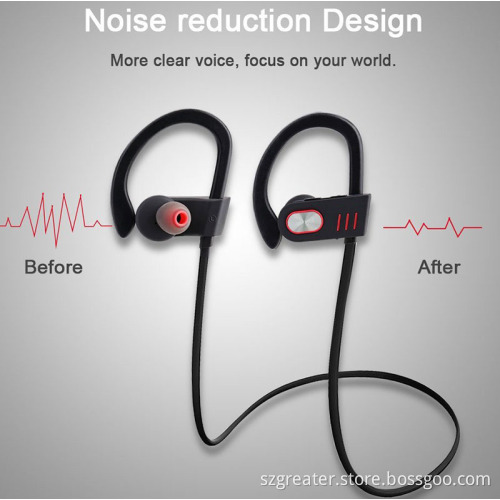 mini headset blue tooth true wireless headphone s530 earphone